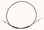 WSM Kawasaki 1500 Ultra 250/260 Reverse Cable '07-'09, 002-041-05, 59406-3781