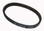 WSM Gates Arctic Cat 500 Drive Belt 44G3569, 0823-013, 27601-09F60, 3402-484