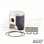 WSM PISTON KIT: KAWASAKI 900 STS/STX/ZXi,  '95-'06 - NOTE: 73MM - 010-840pk