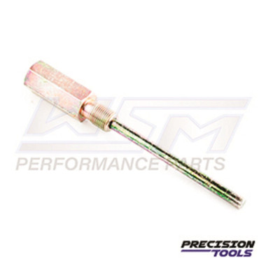 PRECISION GIMBAL BEARING PULLER: EXPANDER ROD - 983-300-01P