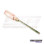 PRECISION GIMBAL BEARING PULLER: EXPANDER ROD - 983-300-01P