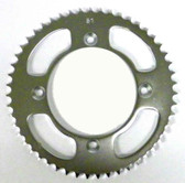 WSM Sprocket, Rear Honda 80 / 85 - RSH-028-51, 41203-GBF-830