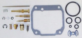 WSM 230 LT 1985-1988 Carburetor Kit 016-202
