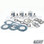 TOP END REBUILD KIT: KAWASAKI 900 STS/ZXI - .50mm (.020) PLATINUM 010-840-12P
