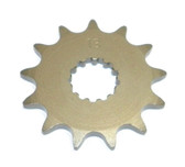 WSM Sprocket, Front Kawasaki 450 KLX / KX-F/X 06-24 - FSK-009-13, 13144-0017