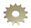 WSM Sprocket, Front Kawasaki 450 KLX / KX-F/X 06-24 - FSK-009-13, 13144-0017
