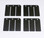 CARBON TECH REEDS, LOW TENSION KAWASAKI 650 '86-'96, 006-212LT