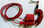 WSM Tether Switch Red 49-14010R