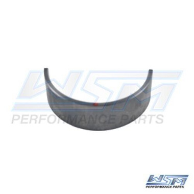 WSM Rod Bearing Yamaha 150/350Hp 4-Stroke '04-'22 RED, 010-297-02RED