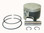 MERCURY PISTON KIT 175 -250 HP 2.5L SPORT JET 1997-2006 - 100-21PK ALL SIZE/SIDE