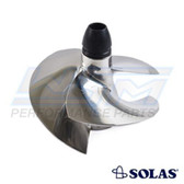 SOLAS Impeller Sea-Doo 720 / 800 '95-'98, SD-CD-14/22, 140mm, Limited Engine