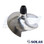 SOLAS Impeller Sea-Doo 720 / 800 '95-'98, SD-CD-14/22, 140mm, Limited Engine