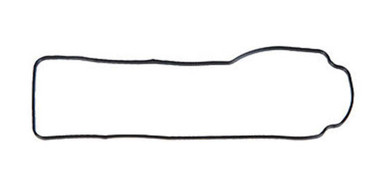 Sierra VST O-Ring Yamaha 150 Hp 4-Stroke - 18-0712, 63P-14984-00-00