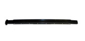 WSM Timing Chain Damper Yamaha 1000 / 1100 - '02-12 - 010-075, 4XV-12251-00-00