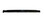 WSM Timing Chain Damper Yamaha 1000 / 1100 - '02-12 - 010-075, 4XV-12251-00-00