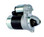 WSM Yanmar 40-100 Hp Starter PH140-0007, 114361-77011, 114362-77010, 114362-7701