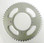 WSM Sprocket, Rear Kawasaki 80 - 112 - RSK-015-52, 42041-1245