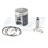 WSM Piston Kit: Kawasaki 80 KFX / LT - 1987-2006 - .25mm 50-249-04K