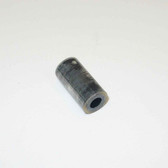 WSM Carburetor Cam Roller Johnson / Evinrude 150 - 225 Hp - 600-512, 0432639