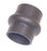 SIERRA EXHAUST BOOT OMC COBRA - 18-2780-1, 18-2780, 3852741, 3863450