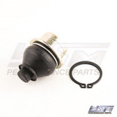 WSM BALL JOINT UPPER AND LOWER 400 / 500 '02-'22 - 68-175 OEM 51210-38F00