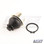 WSM BALL JOINT UPPER AND LOWER 400 / 500 '02-'22 - 68-175 OEM 51210-38F00