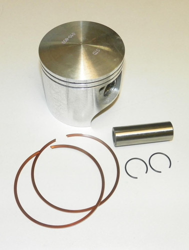 WSM Seadoo 951 DI Piston Kit PWC 010-809K STD SIZE OE 420889042, 420889045