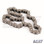 WSM Oil Pump Chain Kawasaki 1500 - '07-24 - 010-066, 92057-3713