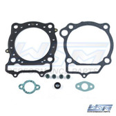 WSM Gasket Kit, Top End 450 RMZ '05-'07 - 29-975