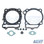 WSM Gasket Kit, Top End 450 RMZ '05-'07 - 29-975
