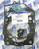 WSM Gasket Kit, Top End 450 RMZ '05-'07 - 29-975