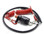 WSM Switch, Emergency Cut Off: Mercury / Yamaha - 362-096,  18-65450, 63V-82575-