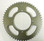 WSM Sprocket, Rear Kawasaki 80 - 112 - RSK-015-53,  42041-1246