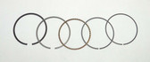 WSM Honda 300 TRX-EX 1993-2009 Piston Ring Set  51-219 STD SIZE 13011-HM3-672