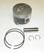 WSM Seadoo 800 RFI Platinum Piston Kit  010-818PK 420888410, 290888410