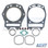 WSM Gasket Kit, Top End: 650 DR '96-'20 - 29-980, 11400-32870, 11400-3287