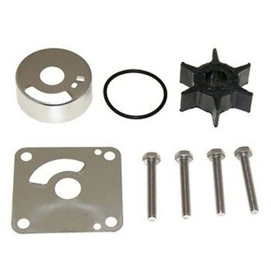 Yamaha 20 / 25 Hp Water Pump Service Kit '88-'08 - 725-410, 6L2-W0078-00-00