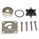Yamaha 20 / 25 Hp Water Pump Service Kit '88-'08 - 725-410, 6L2-W0078-00-00