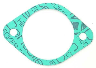 WSM Polaris 700 / 800-1200 Air Cleaner Gasket 007-487-01, 5830062