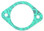 WSM Polaris 700 / 800-1200 Air Cleaner Gasket 007-487-01, 5830062