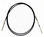WSM STEERING CABLE YAMAHA 1800 - 2006-2016 - 002-204, F1T-U1470-10-00