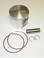 WSM Seadoo 951 DI Piston Kit PWC 010-809K OE 420889042, 420889045 ALL SIZES