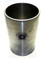 LA SLEEVE CHRYSLER / FORCE 70 - 125 HP NO PORTS L607OB, 3.5625" STRAIGHT