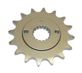 WSM Sprocket, Front Honda 400 - FSH-030-16