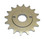 WSM Sprocket, Front Honda 400 - FSH-030-16