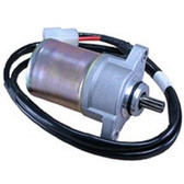 Protorque - Starter: Arctic Cat 50 / 90 '02-'05 - PH110-AC10, 3301-142