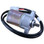Protorque - Starter: Arctic Cat 50 / 90 '02-'05 - PH110-AC10, 3301-142