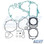 WSM Gasket Kit, Complete 450 RMZ '05-'07, 25-975, 11402-35812, 11402-358