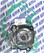 WSM Gasket Kit, Complete 450 RMZ '05-'07, 25-975, 11402-35812, 11402-358