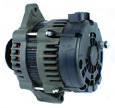 WSM Mercruiser Alternator 12V 95Amp PH300-0039,  8600002